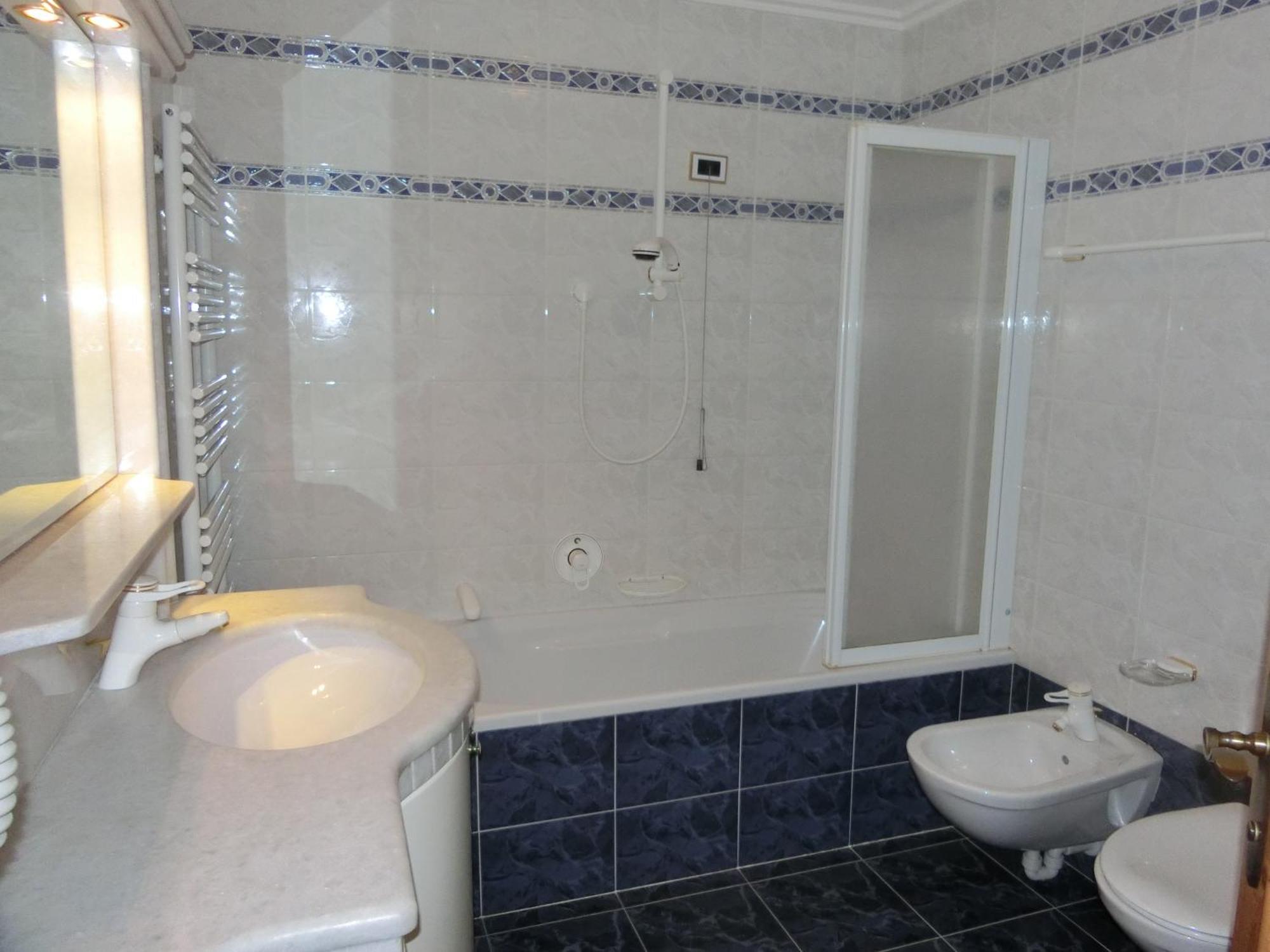 Aparthotel Garni Criss Colfosco Exteriér fotografie